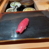 鮨 あらい - 