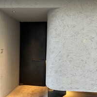 アニエルドール - 