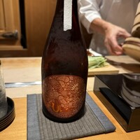 恵比寿 鮨 ふじまさ - 