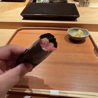 鮨 あらい - 