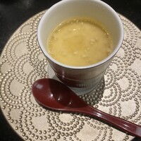 近江牛 日本料理ひょうたんや - 