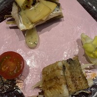 近江牛 日本料理ひょうたんや - 