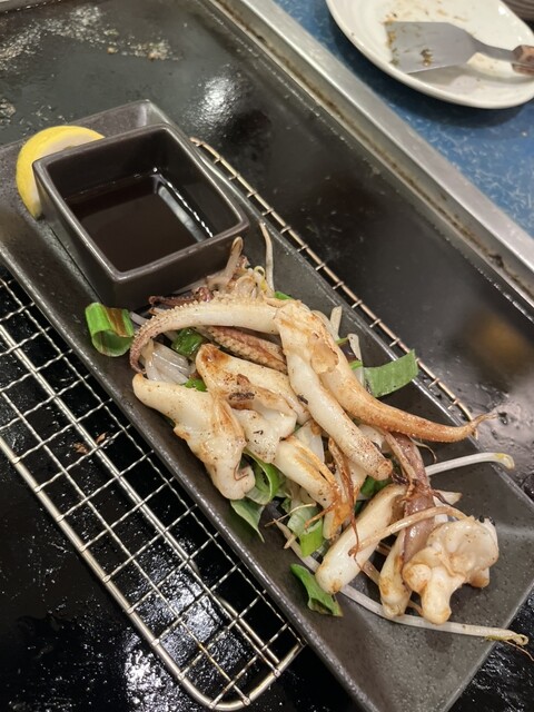 Chibo Takatsuki Hankyu Sukuea Shiten