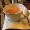 Cafe Iguana  - ドリンク写真:coffee