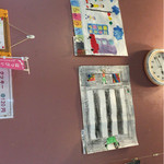 喫茶ぴあ 鎌田店