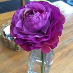 牧羊少年咖啡．茶．酒館 - 