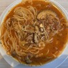 ホームズパスタ 名古屋栄ラシック店