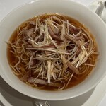 中国料理 桃園 - 