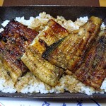 宇な義 - 料理写真: