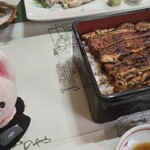 川越 いちのや - 