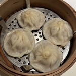 中国料理 桃園 - 