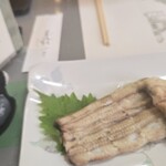 川越 いちのや - 