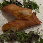 中国料理 桃園 - 