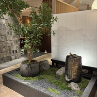 和食うおまん 東京本店 - 