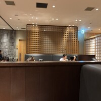 和食うおまん 東京本店 - 