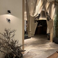 和食うおまん 東京本店 - 