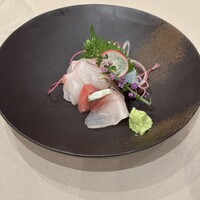 THE KAWABUN NAGOYA - 