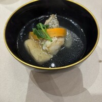 THE KAWABUN NAGOYA - 