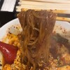 宮崎麺屋 からから 東心斎橋店