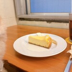 マキネスティコーヒー - 