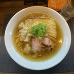 鈴鳴食堂 三番館 - 