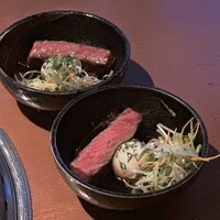 生粋 - 