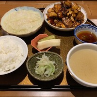 月居 赤坂 - 