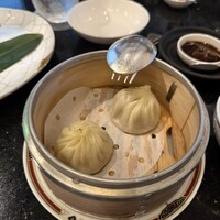 龍天門 - 