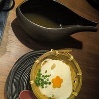 飛騨牛一頭家 馬喰一代 銀座 - 