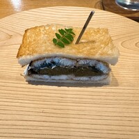 寛幸 - 