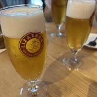 LIZARRAN 横浜店 - 