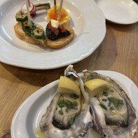 LIZARRAN 横浜店 - 