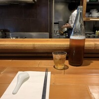 月居 赤坂 - 