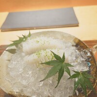 割鮮 入たに - 
