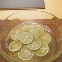 割鮮 入たに - 