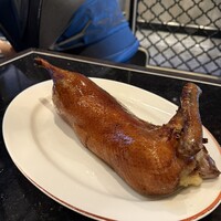 龍天門 - 