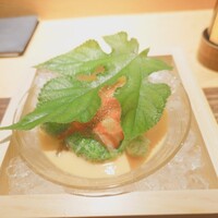 割鮮 入たに - 