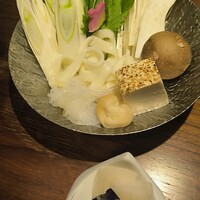 飛騨牛一頭家 馬喰一代 銀座 - 
