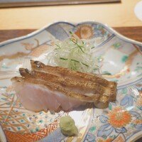 割鮮 入たに - 