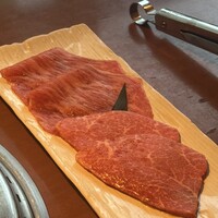 生粋 - 