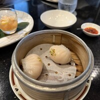 龍天門 - 
