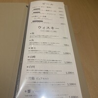 博多うなぎ屋 藤う那 - 