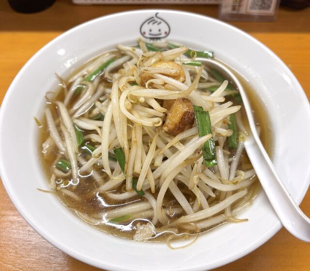 betokonramenshinkyou Tsurumai Ten photo 3