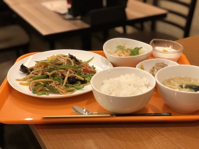 開花家 &ndash; 郡山（ラーメン）｜福島県郡山市の人気ラーメン店