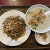 香港食館