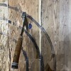 THE AXE THROWING BAR 名古屋 錦店