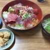 中村屋