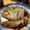 魚の松本