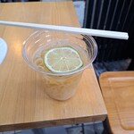 旅するジンギスカン 生らむバッハ - 