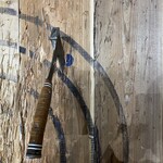 THE AXE THROWING BAR 名古屋 錦店 - 